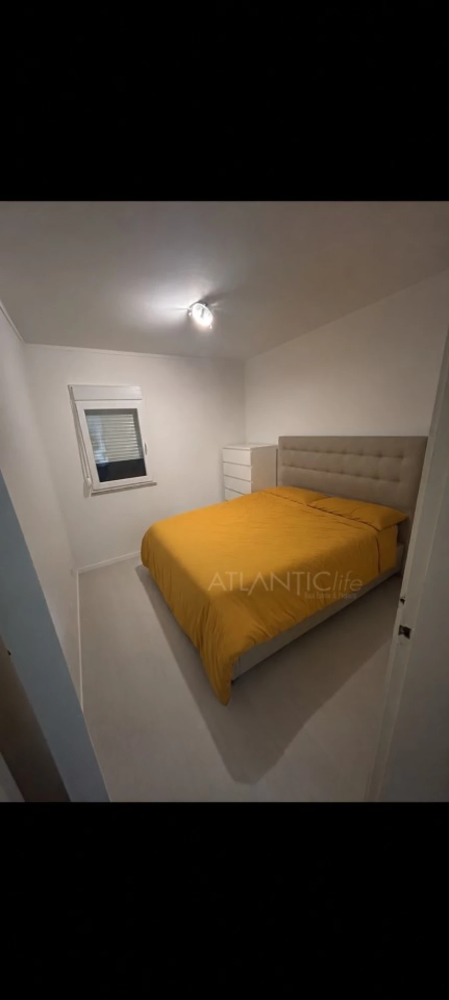 Apartamento T2 para Venda em Agualva e Mira-Sintra Foto 5