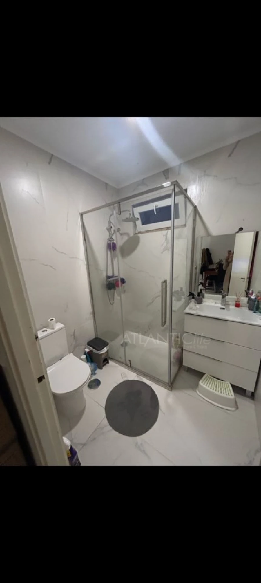 Apartamento T2 para Venda em Agualva e Mira-Sintra Foto 7