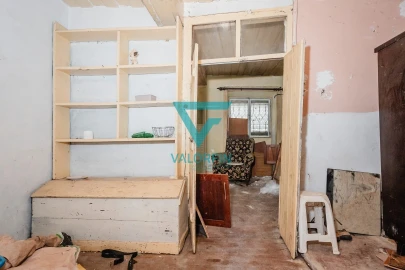 Moradia T3 para Venda em São Miguel, Santa Eufémia e Rabaçal