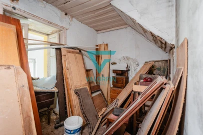 Moradia T3 para Venda em São Miguel, Santa Eufémia e Rabaçal