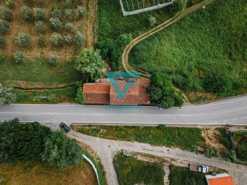 Moradia T3 para Venda em São Miguel, Santa Eufémia e Rabaçal