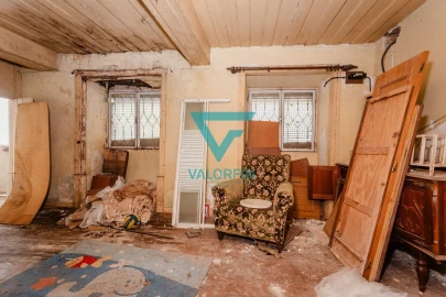 Moradia T3 para Venda em São Miguel, Santa Eufémia e Rabaçal