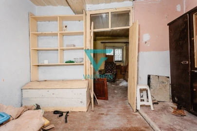 Moradia T3 para Venda em São Miguel, Santa Eufémia e Rabaçal
