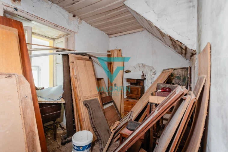 Moradia T3 para Venda em São Miguel, Santa Eufémia e Rabaçal Foto 20