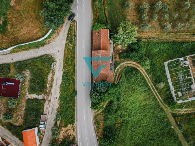 Moradia T3 para Venda em São Miguel, Santa Eufémia e Rabaçal Foto 5