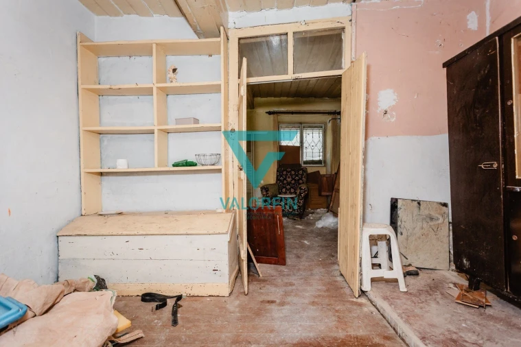 Moradia T3 para Venda em São Miguel, Santa Eufémia e Rabaçal Foto 17