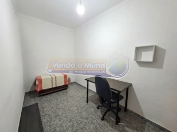 Moradia T3 para Venda em Marinhais