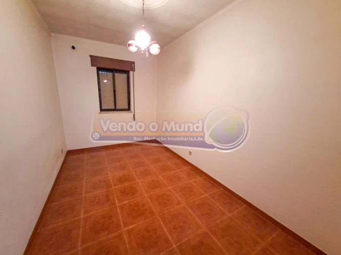 Moradia T3 para Venda em Marinhais Foto 16