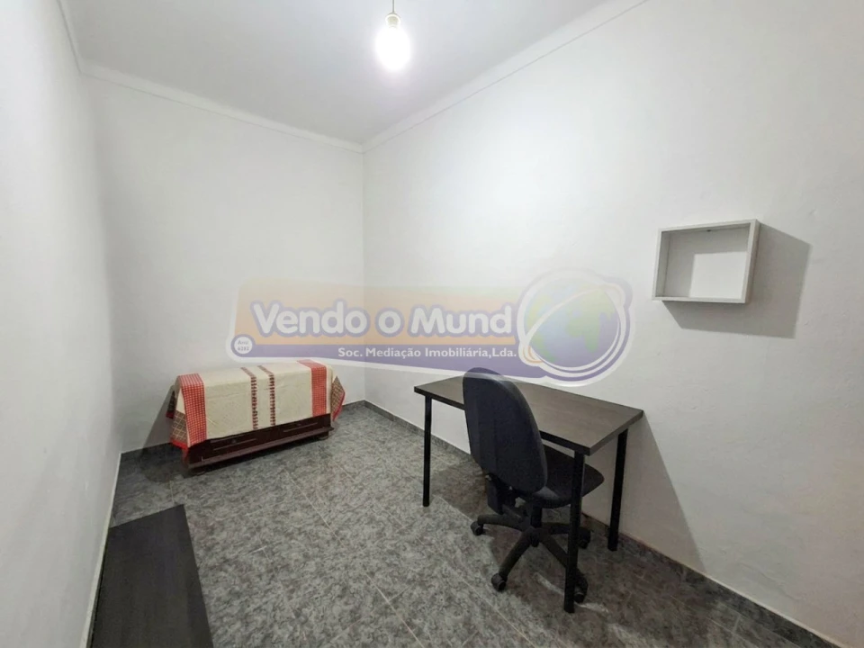 Moradia T3 para Venda em Marinhais Foto 10