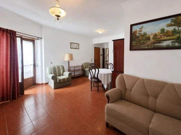 Apartamento T3 para Venda em Benavente