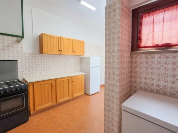 Apartamento T3 para Venda em Benavente