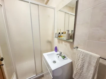 Apartamento T3 para Venda em Benavente