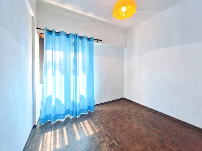Apartamento T3 para Venda em Benavente Foto 11