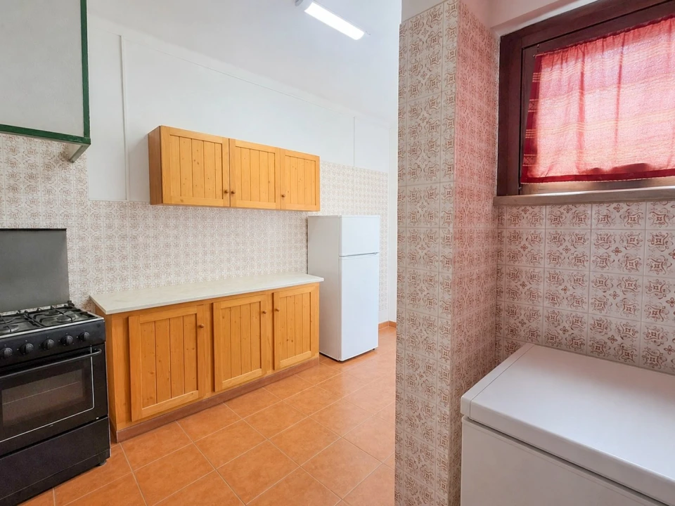 Apartamento T3 para Venda em Benavente Foto 13