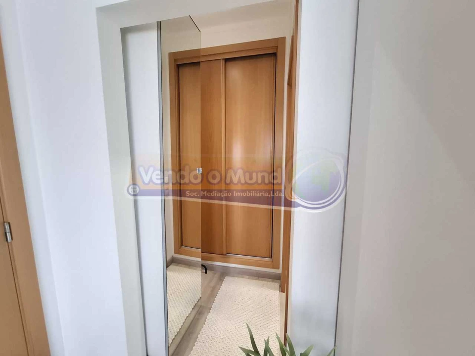 Moradia T3 para Venda em Salvaterra de Magos e Foros de Salvaterra Foto 15