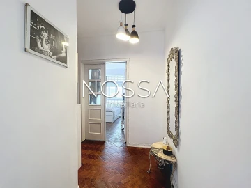 Apartamento T1 para Venda em Areeiro
