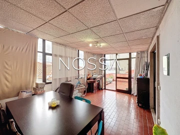 Apartamento T1 para Venda em Areeiro