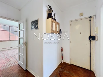 Apartamento T1 para Venda em Areeiro