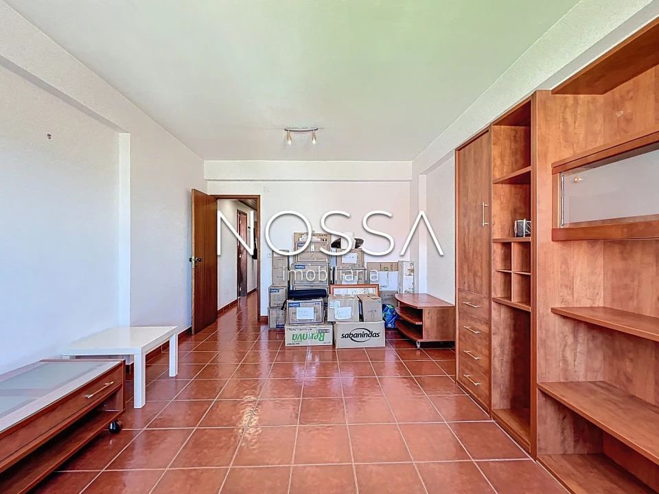 Apartamento T3 para Venda em Algueirão-Mem Martins Foto 16