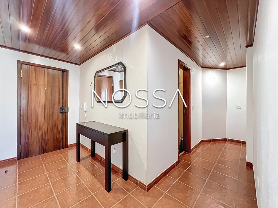 Apartamento T3 para Venda em Algueirão-Mem Martins Foto 20