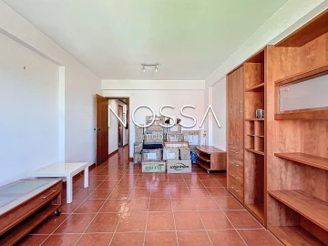 Apartamento T3 para Venda em Algueirão-Mem Martins