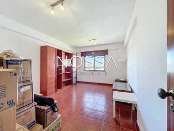 Apartamento T3 para Venda em Algueirão-Mem Martins