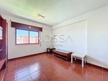 Apartamento T3 para Venda em Algueirão-Mem Martins