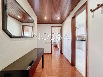 Apartamento T3 para Venda em Algueirão-Mem Martins