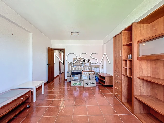 Apartamento T3 para Venda em Algueirão-Mem Martins Foto 16