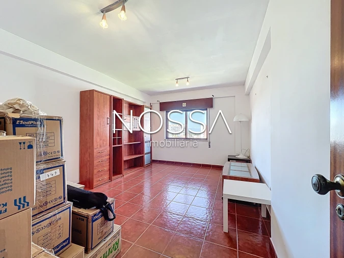 Apartamento T3 para Venda em Algueirão-Mem Martins Foto 13