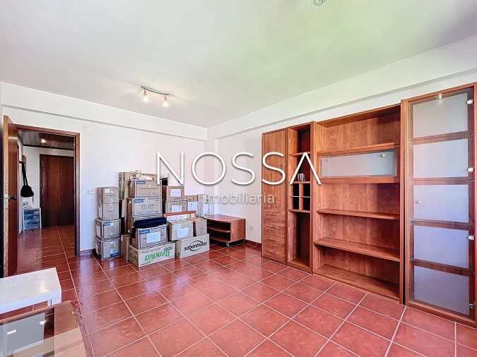 Apartamento T3 para Venda em Algueirão-Mem Martins Foto 17