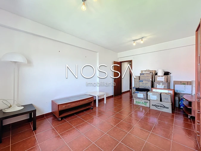 Apartamento T3 para Venda em Algueirão-Mem Martins Foto 15
