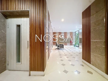Apartamento T1 para Venda em Alvalade