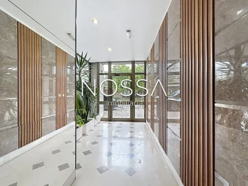 Apartamento T1 para Venda em Alvalade