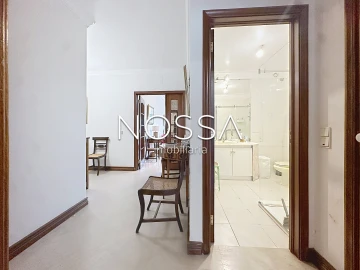 Apartamento T1 para Venda em Alvalade