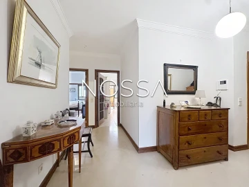 Apartamento T1 para Venda em Alvalade