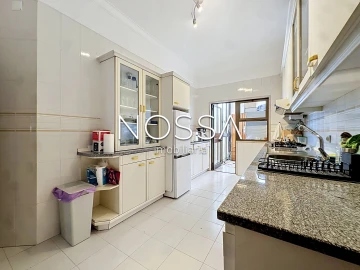 Apartamento T1 para Venda em Alvalade