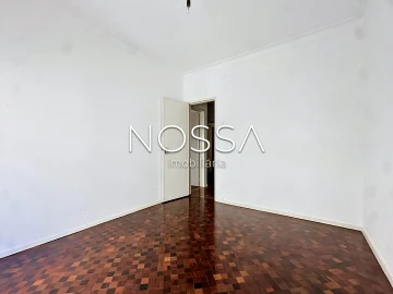 Apartamento T2 para Venda em Vila Franca de Xira