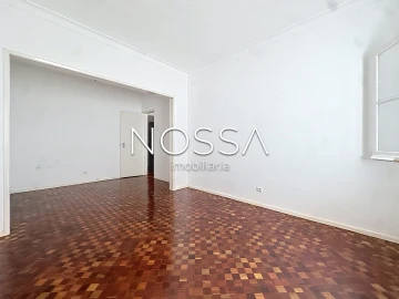 Apartamento T2 para Venda em Vila Franca de Xira