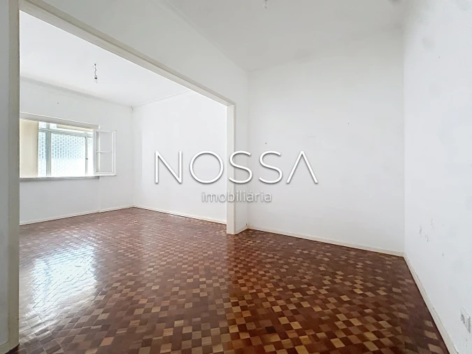 Apartamento T2 para Venda em Vila Franca de Xira Foto 16