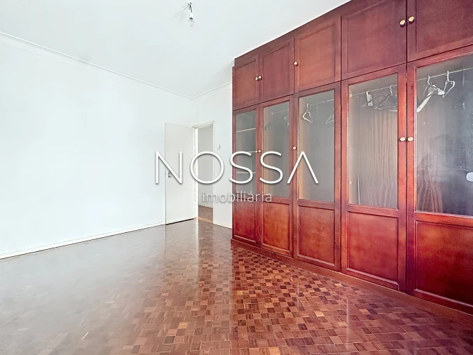 Apartamento T2 para Venda em Vila Franca de Xira Foto 12