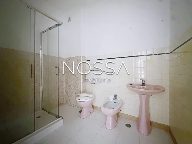 Apartamento T2 para Venda em Vila Franca de Xira Foto 19