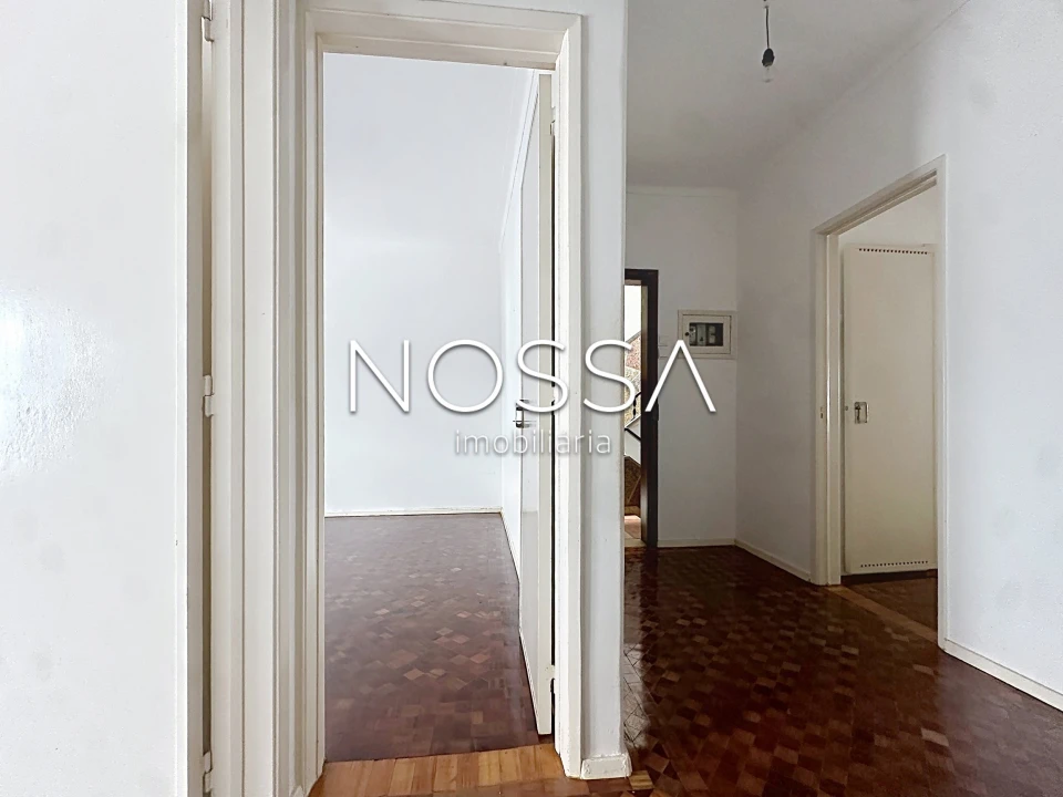 Apartamento T2 para Venda em Vila Franca de Xira Foto 13