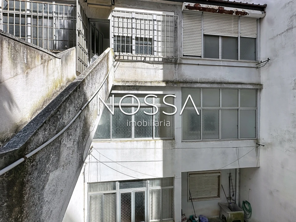 Apartamento T2 para Venda em Vila Franca de Xira Foto 20
