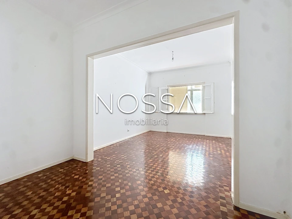 Apartamento T2 para Venda em Vila Franca de Xira Foto 1
