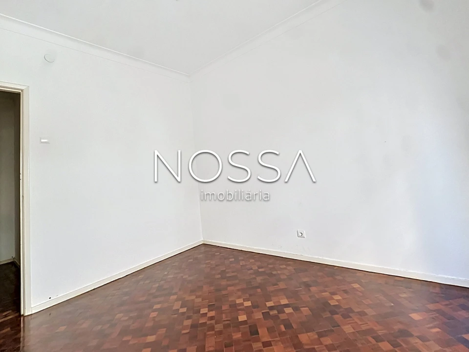 Apartamento T2 para Venda em Vila Franca de Xira Foto 10
