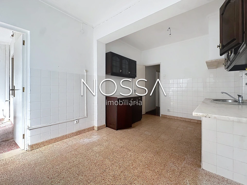 Apartamento T2 para Venda em Vila Franca de Xira Foto 5