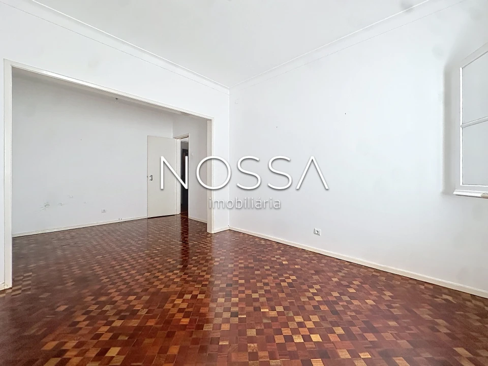 Apartamento T2 para Venda em Vila Franca de Xira Foto 2