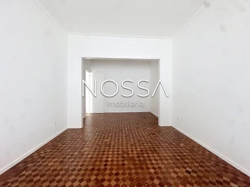 Apartamento T2 para Venda em Vila Franca de Xira