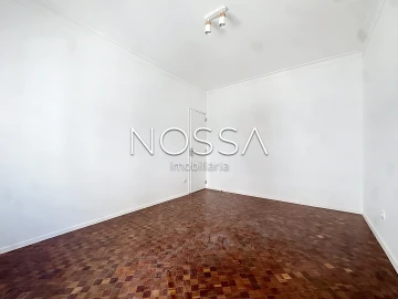Apartamento T2 para Venda em Vila Franca de Xira